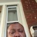Derrick Quick - Facebook