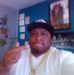 Derrick Quick - Facebook