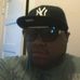Derrick Quick - Facebook
