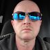 Derrick Quick - Facebook