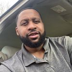 Derrick Quick - @quick_derrick - Instagram