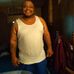 Derrick Quick - Facebook
