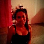 Derrick Quick - @poshysmartgodzilla - Instagram