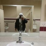 Derrick Quick - @quick.derrick - Instagram