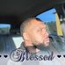 Derrick Quick - Facebook