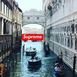 derrick quick - @jigglesjiggles30 - Instagram
