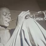 Derrick Quick - @derrick30469 - Instagram