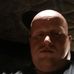 Derrick Quick - Facebook