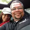 Derrick Quick Moore - @thatdamquick - TikTok