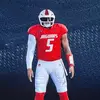 Derrick (to) quick - @derrick.to.quick - TikTok