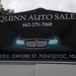 Derrick Quinn - @derrickquinn - Instagram