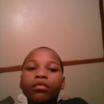 derrick quinn - @big_mack_dog - Instagram