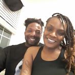 Derrick Quinn - Facebook