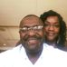 Derrick Quinn - Facebook