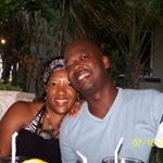 Derrick Quinn - @dgeek128 - Instagram