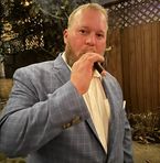 Derrick Quinn - Facebook