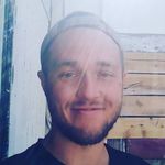 Derrick Quinn - @derrickde3 - Instagram
