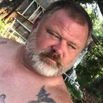 Derrick Quinn - @drrckqnn4 - Instagram