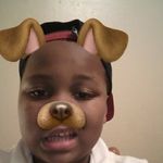 derrick quinn - @quinn.derrick - Instagram