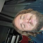 Derrick Quinn - Facebook