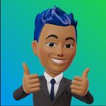 Derrick Quinn Jones - @derrickjones748 - Instagram