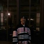 Derrick Quinn Jones - @derrick_6052 - Instagram