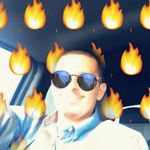 Derrick Quinn Romero - @derrickquinnromero - Instagram