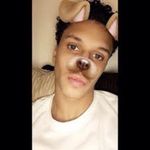 derrickquinn3 - @derrickquinn3 - Instagram