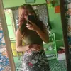 DerrickQuinn - @dinofqvg9d6 - TikTok