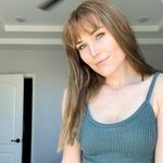 Gretchen Quinn Derrick - @quinn_derrick5 - Instagram