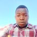 Derick Kaira - Facebook