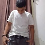 Derrick Aguilar - @quiroxx_29 - Instagram