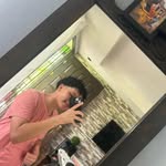 Derrick Aguilar Quirós - @aguix_0929 - Instagram