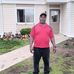 Derrick Curry - Facebook