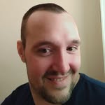Derrick Quire - @djuice64 - Instagram