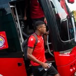 Derrikson Quiros - @derrikson12 - Instagram