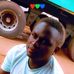 Kiirya Derrick - Facebook