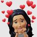Alvarez Karen - Facebook