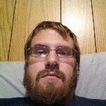 Derrick Quirin - @modernredneck22 - Instagram