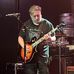 Derek Reckard - Facebook