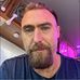 Derek Rickard - Facebook