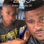 Derrick Rackard - @d_rack26 - Instagram