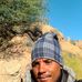 Derrick Riekert - Facebook