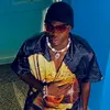 Rackara derrickrackara22@gmail - @rackaraderrick - TikTok