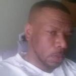 Derick Rage - @derickrage - Instagram