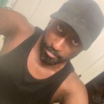 Derrick Davenport - @mr._rager152 - Instagram