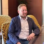 Derrick Rager - @derrickrager - Instagram