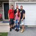 Derrick Raker - Facebook