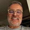 Derrick Roger - @derric.kroger - TikTok