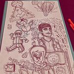 mr rager - @derrick_4035 - Instagram